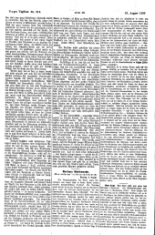 Prager Tagblatt 19020810 Seite: 12
