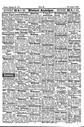 Prager Tagblatt 19020810 Seite: 42