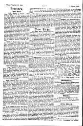 Prager Tagblatt 19020809 Seite: 26