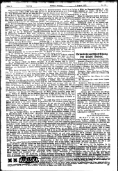 Badener Zeitung 19020809 Seite: 2