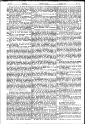 Badener Zeitung 19020809 Seite: 3