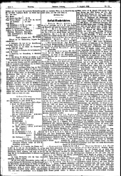 Badener Zeitung 19020809 Seite: 4