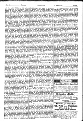 Badener Zeitung 19020809 Seite: 5