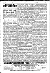 Badener Zeitung 19020809 Seite: 6