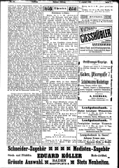 Badener Zeitung 19020809 Seite: 7