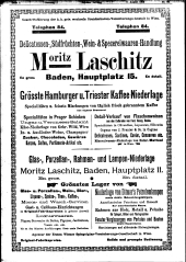 Badener Zeitung 19020809 Seite: 8