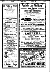 Badener Zeitung 19020809 Seite: 9