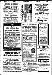 Badener Zeitung 19020809 Seite: 10