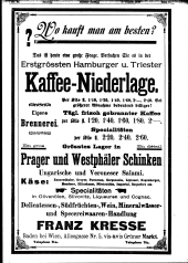 Badener Zeitung 19020809 Seite: 11