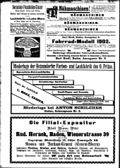 Badener Zeitung 19020809 Seite: 12