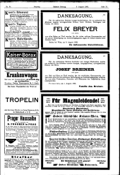 Badener Zeitung 19020809 Seite: 13