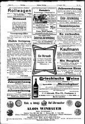 Badener Zeitung 19020809 Seite: 14