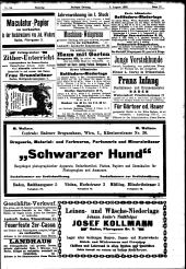 Badener Zeitung 19020809 Seite: 17