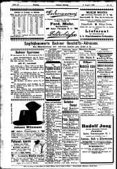 Badener Zeitung 19020809 Seite: 18