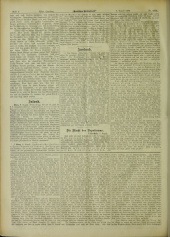 Deutsches Volksblatt 19020809 Seite: 2