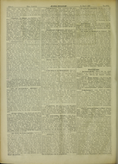 Deutsches Volksblatt 19020809 Seite: 6