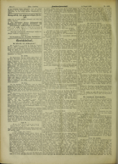 Deutsches Volksblatt 19020809 Seite: 8