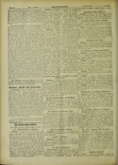 Deutsches Volksblatt 19020809 Seite: 10