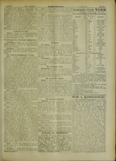 Deutsches Volksblatt 19020809 Seite: 11