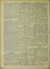 Deutsches Volksblatt 19020809 Seite: 12