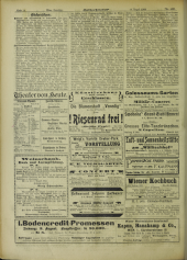 Deutsches Volksblatt 19020809 Seite: 14