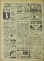 Deutsches Volksblatt 19020809 Seite: 16