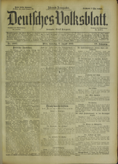 Deutsches Volksblatt 19020809 Seite: 17