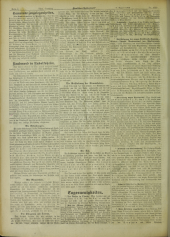 Deutsches Volksblatt 19020809 Seite: 18