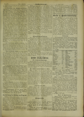 Deutsches Volksblatt 19020809 Seite: 19