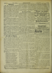 Deutsches Volksblatt 19020809 Seite: 20