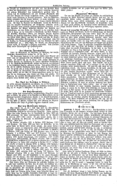 Feldkircher Zeitung 19020809 Seite: 2