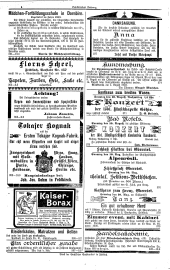 Feldkircher Zeitung 19020809 Seite: 4