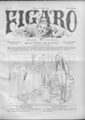 Figaro 19020809 Seite: 1
