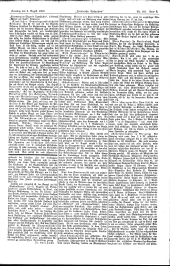 Innsbrucker Nachrichten 19020809 Seite: 3
