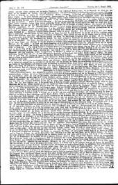 Innsbrucker Nachrichten 19020809 Seite: 4