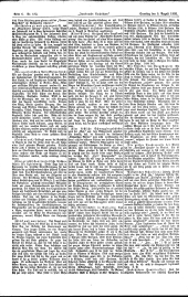 Innsbrucker Nachrichten 19020809 Seite: 6