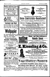 Innsbrucker Nachrichten 19020809 Seite: 20
