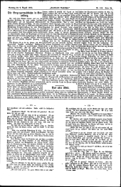 Innsbrucker Nachrichten 19020809 Seite: 25