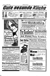 Marburger Zeitung 19020809 Seite: 7