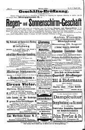 Marburger Zeitung 19020809 Seite: 12