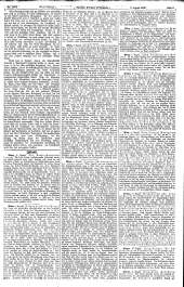 Neue Freie Presse 19020809 Seite: 5