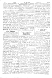 Neues Wiener Journal 19020809 Seite: 2