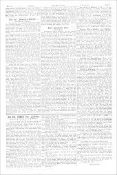 Neues Wiener Journal 19020809 Seite: 3
