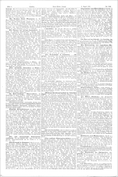 Neues Wiener Journal 19020809 Seite: 4