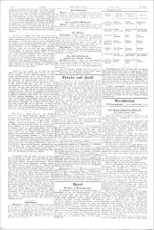 Neues Wiener Journal 19020809 Seite: 6