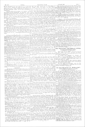 Neues Wiener Journal 19020809 Seite: 7
