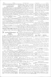 Neues Wiener Journal 19020809 Seite: 8