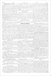 Neues Wiener Journal 19020809 Seite: 9