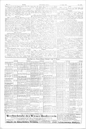 Neues Wiener Journal 19020809 Seite: 10