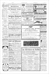 Neues Wiener Journal 19020809 Seite: 11